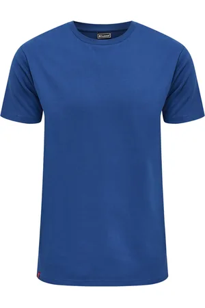 Hummel Sportshirt