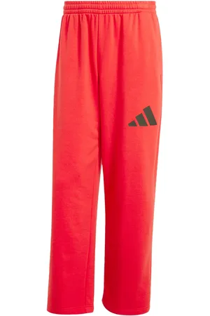 adidas Sporthose 