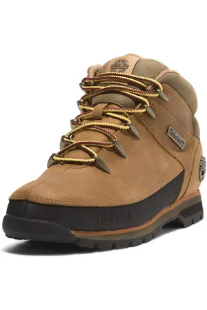 Timberland Schnürboots