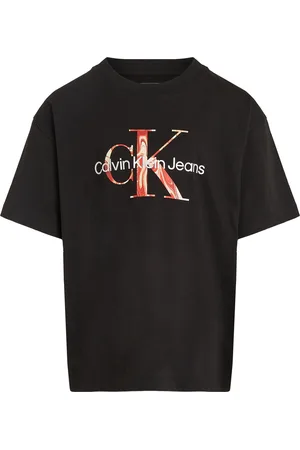 Calvin Klein T-Shirt 