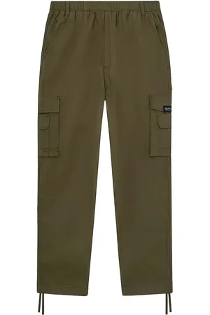 DOLLY NOIRE Cargohose