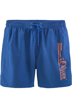 QS by s.Oliver Badeshorts