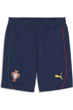 PUMA Sportshorts 