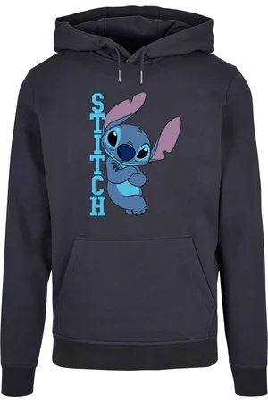 Absolute Cult Sweatshirt 