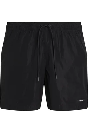 Calvin Klein Badeshorts