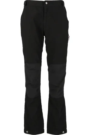 Whistler Outdoorhose 
