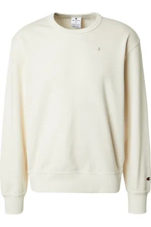 Champion Sweatshirt