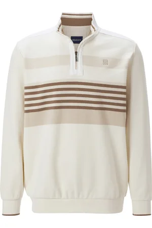 BABISTA Sweatshirt