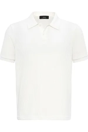 Antioch Shirt