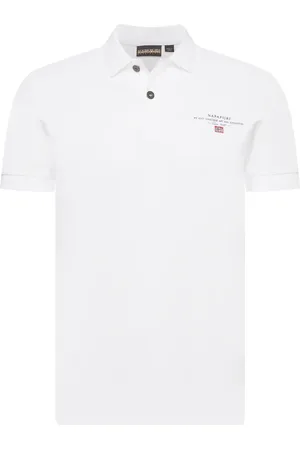 Napapijri Poloshirt 