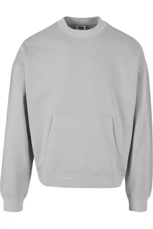 Urban classics Sweatshirt