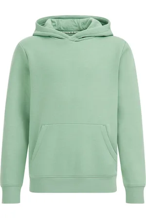 WE Fashion Sweatshirt