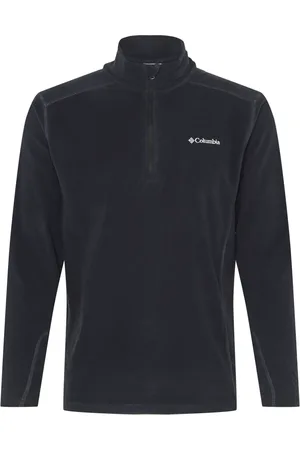 Columbia Sportpullover 