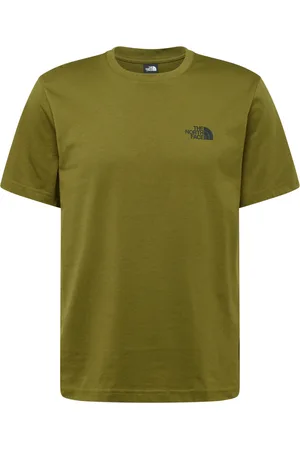 The North Face T-Shirt