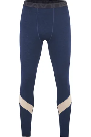 Bula Sporthose