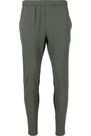Endurance Sporthose 