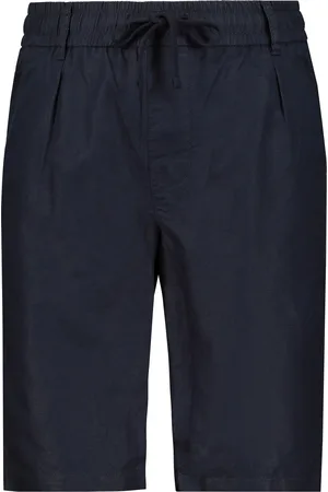 JP 1880 Hose