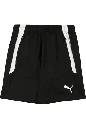 PUMA Sporthose 
