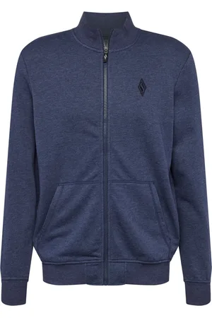 Skechers Sportsweatjacke