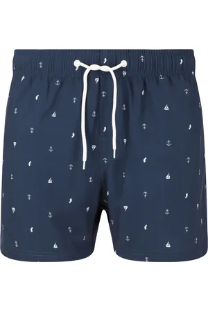 Cruz Badeshorts 