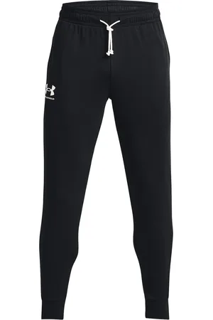 Under Armour Sporthose 