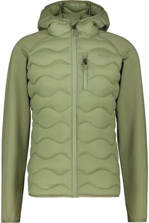 alife kickin Jacke 