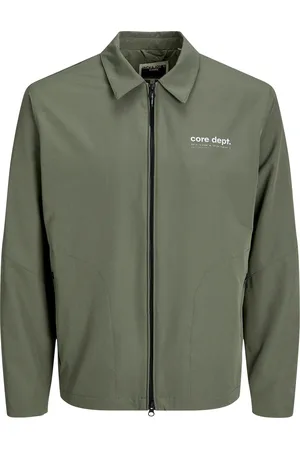 JACK & JONES Funktionsjacke