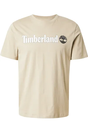 Timberland T-Shirt