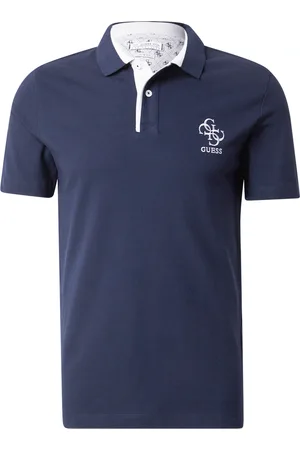 Guess Poloshirt