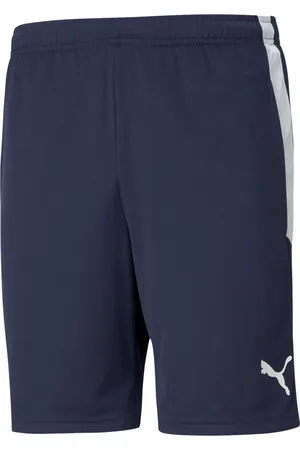 PUMA Sportshorts 