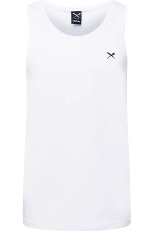 Iriedaily Top
