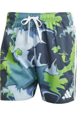 adidas Boardshorts