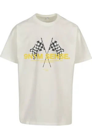 9N1M SENSE T-Shirt