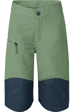 Vaude Outdoorhose