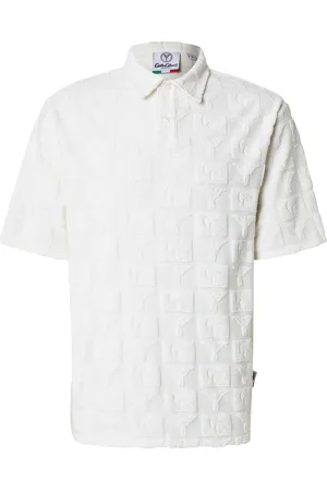 Carlo Colucci Poloshirt