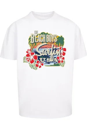 F4NT4STIC Shirt 