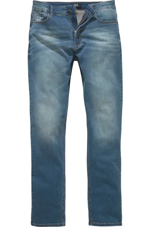 H.I.S Jeans