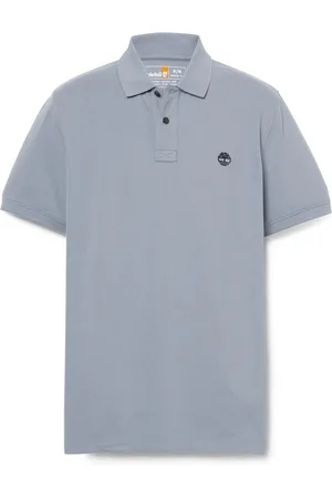 Timberland Shirt