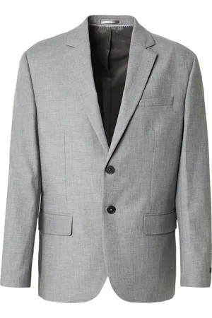 JACK & JONES Sakko 