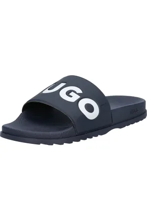 HUGO BOSS Pantolette 