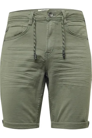 Garcia Shorts