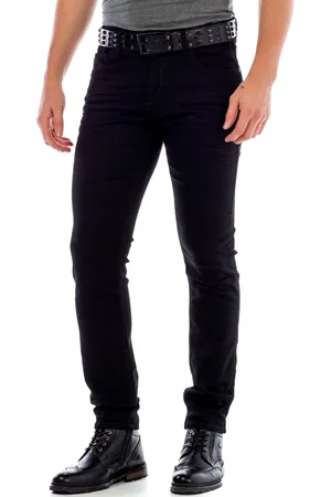 Cipo & Baxx Jeans