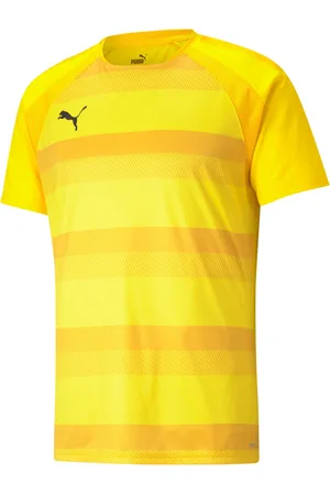 PUMA Trikot