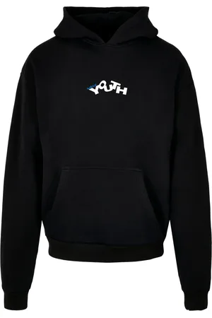 Lost Youth Sweatshirt 