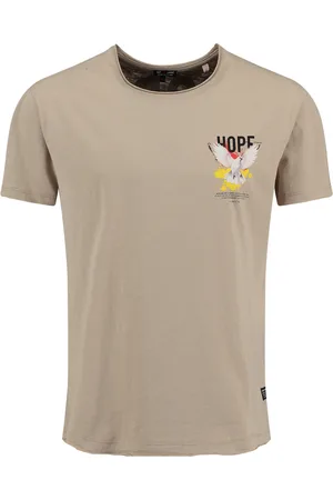 Key Largo T-Shirt 