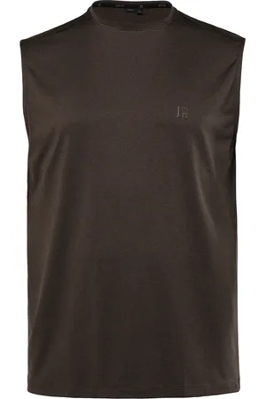 JAY-PI Tanktop