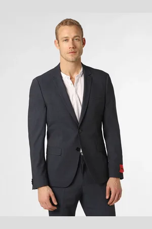 HUGO BOSS Sakko 