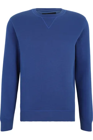 G-Star Sweatshirt