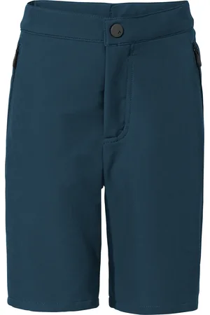 Vaude Funktionshose 