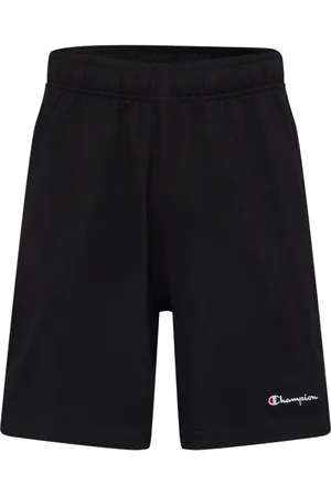 Champion Shorts